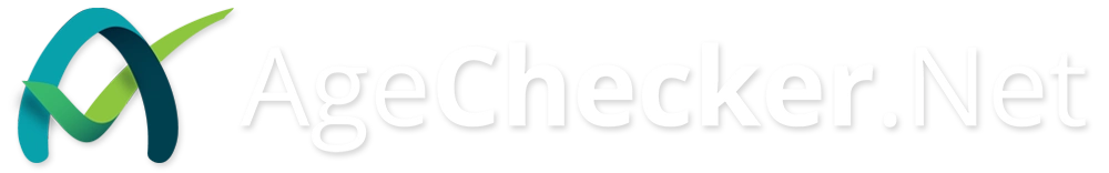AgeChecker.net